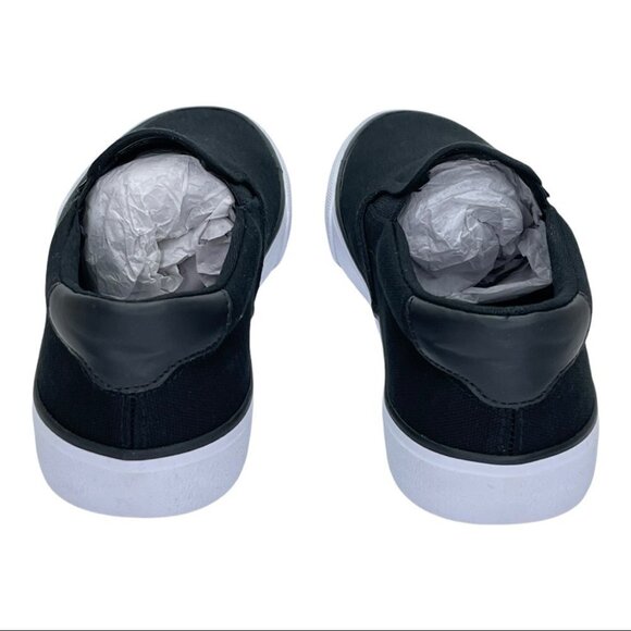 Lugs Clipper Slip On Mens Loafers Size 6.5D - Picture 6 of 11